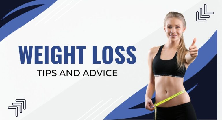 Best Diet Plan for Weight Loss